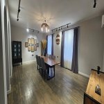 Kirayə (aylıq) 10 otaqlı Ofis, Xətai metrosu, Ağ şəhər, Xətai rayonu 2