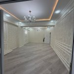 Satılır 2 otaqlı Yeni Tikili Xırdalan 4