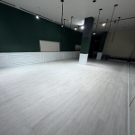 Аренда Объект, м. Хетаи метро, Хетаи район 5