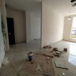 Kirayə (aylıq) Obyekt, Xətai metrosu, Ağ şəhər, Xətai rayonu 9