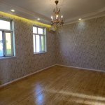 Satılır 4 otaqlı Həyət evi/villa, Hövsan qəs., Suraxanı rayonu 14
