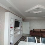 Satılır 3 otaqlı Köhnə Tikili, Xalqlar dostluğu metrosu, Nizami rayonu 8