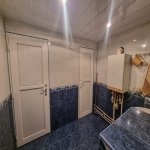 Продажа 4 комнат Дома/Виллы, м. Короглу метро, пос. Забрат, Сабунчу район 14