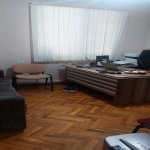 Аренда 5 комнат Офис, м. 28 Мая метро, Насими район 9