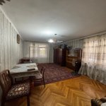 Satılır 1 otaqlı Köhnə Tikili, Yasamal rayonu 2