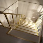 Продажа 4 комнатная Новостройка, Мехдиабад, Абшерон район 10