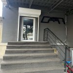 Kirayə (aylıq) Obyekt, Gənclik metrosu, Nərimanov rayonu 2