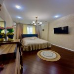 Satılır 3 otaqlı Köhnə Tikili, Avtovağzal metrosu, Biləcəri qəs., Binəqədi rayonu 16