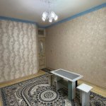 Satılır 3 otaqlı Həyət evi/villa Xırdalan 18