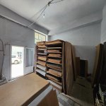 Продажа Объект, м. Гянджлик метро, Насими район 5