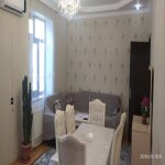 Kirayə (günlük) 4 otaqlı Həyət evi/villa Qəbələ 18