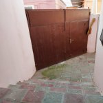 Satılır 3 otaqlı Həyət evi/villa, Avtovağzal metrosu, Biləcəri qəs., Binəqədi rayonu 12