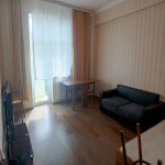 Kirayə (aylıq) 2 otaqlı Yeni Tikili, Hövsan qəs., Suraxanı rayonu 2