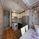 Satılır 2 otaqlı Yeni Tikili Xırdalan 4