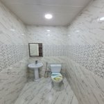 Satılır 2 otaqlı Yeni Tikili, Masazır, Abşeron rayonu 11