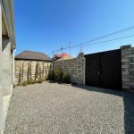 Продажа 3 комнатная Дома/Виллы, Шювалан, Хязяр район 25
