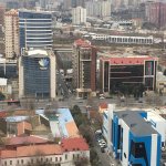 Satılır 5 otaqlı Yeni Tikili, Xətai metrosu, Xətai rayonu 5