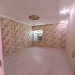Satılır 2 otaqlı Həyət evi/villa Xırdalan 8