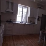Kirayə (aylıq) 3 otaqlı Bağ evi, Mərdəkan, Xəzər rayonu 13