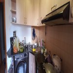 Продажа 3 комнат Вторичка Хырдалан 7