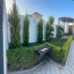 Satılır 5 otaqlı Bağ evi, Zaqulba, Xəzər rayonu 16