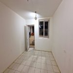 Аренда Объект, Бинагадинский р-н район 13