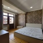 Продажа 3 комнат Новостройка, Масазыр, Абшерон район 8