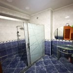 Аренда 4 комнатная Новостройка, 8-ой микрорайон, Айна Султанова памятник, Бинагадинский р-н район 8