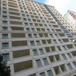 Продажа 2 комнатная Новостройка, Наримановский р-н район 3