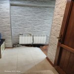Satılır 3 otaqlı Yeni Tikili, Bakıxanov qəs., Stimul Hospital, Sabunçu rayonu 8