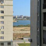 Kirayə (aylıq) 2 otaqlı Yeni Tikili, Elmlər akademiyası metrosu, Yasamal rayonu 22