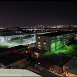 Kirayə (aylıq) 3 otaqlı Yeni Tikili Xırdalan 7