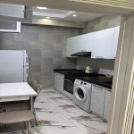 Kirayə (aylıq) 2 otaqlı Yeni Tikili, Nəriman Nərimanov metrosu, Nərimanov rayonu 7