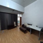 Kirayə (aylıq) 1 otaqlı Ofis, Qara Qarayev metrosu, Nizami rayonu 6