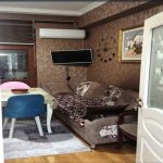 Kirayə (aylıq) 2 otaqlı Yeni Tikili, Bayıl qəs., Səbail rayonu 6