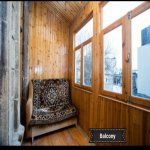 Kirayə (günlük) 3 otaqlı Köhnə Tikili, İçərişəhər metrosu, Səbail rayonu 15