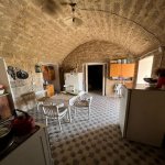 Satılır 3 otaqlı Həyət evi/villa, Şüvəlan, Xəzər rayonu 7