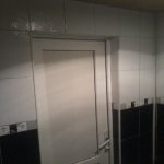 Satılır 3 otaqlı Köhnə Tikili, Qara Qarayev metrosu, Nizami rayonu 14