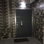 Kirayə (aylıq) 3 otaqlı Yeni Tikili, Nəriman Nərimanov metrosu, Böyükşor qəs., AGA Business Center, Nərimanov rayonu 22