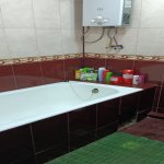 Satılır 2 otaqlı Köhnə Tikili, Əhmədli metrosu, Əhmədli, Xətai rayonu 30