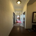 Продажа 3 комнатная Новостройка, м. Эльмляр Академиясы метро, Ясамал район 5