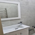 Kirayə (aylıq) 2 otaqlı Yeni Tikili, Memar Əcəmi metrosu, Nəsimi rayonu 15