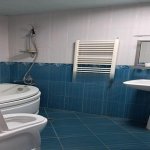 Аренда 3 комнатная Новостройка, Ахмедли, Хетаи район 7