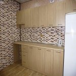 Kirayə (aylıq) Obyekt, Xətai rayonu 10