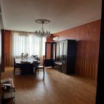 Satılır 3 otaqlı Yeni Tikili, 28 May metrosu, Nəsimi rayonu 5