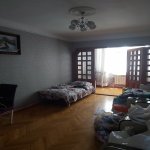 Продажа 2 комнат Вторичка, м. Гянджлик метро, Наримановский р-н район 3