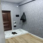 Kirayə (aylıq) 3 otaqlı Yeni Tikili, Əhmədli, Xətai rayonu 9