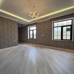 Satılır 4 otaqlı Bağ evi, Mərdəkan, Xəzər rayonu 10