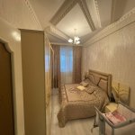 Аренда 2 комнат Новостройка, м. Ахмедли метро, Ахмедли, Хетаи район 2