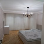 Kirayə (aylıq) 2 otaqlı Yeni Tikili, Qara Qarayev metrosu, 8-ci kilometr, Nizami rayonu 9
